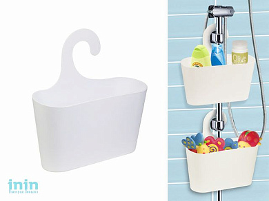 Контейнер универсальный навесной (IDEA)