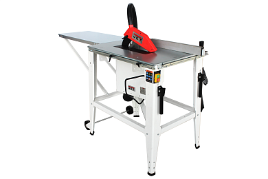 JET JTS-315LA Строительная циркулярная пила (10001910AM)