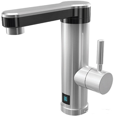 Проточный электрический водонагреватель-кран Electrolux Taptronic S