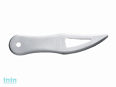 Рыбочистка Essential Fiskars (FISKARS ДОМ)