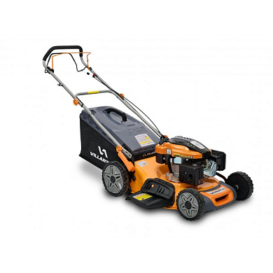 Газонокосилка бензиновая MB4153T