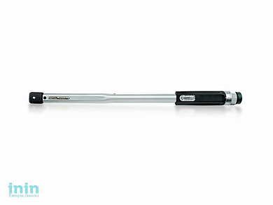 Ключ динамометрич. 60-300 Н/м без трещотки TOPTUL (ANAJ0130)