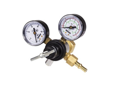 Регулятор комбинированный У-30/АР-40-КР1-м (в коробке)(ООО "РЕДИУС 168")