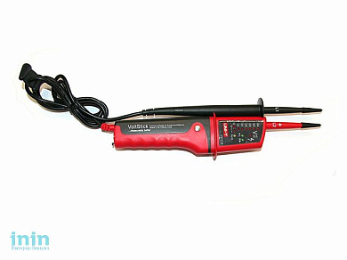 Указатель напряжения UTB1015B (UNI-T)