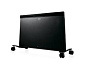 Конвектор электрический  BALLU Plaza Solar BIHP/S-2500