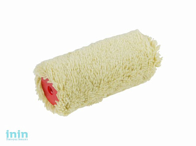 Мини-ролик "STARTEX" 30-100мм под ручку 6мм STARTUL PROFI (SYNTEX синтекс полиакрил, для ЛКМ на водной основе, акриловых эмалей и грунтовок на основе