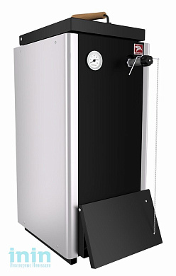 Твердотопливный котел Лемакс Форвард-12,5