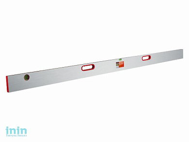 Правило-уровень 2500мм STARTUL MASTER (быт.) (ST3571-250)