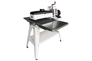 JET JWDS-1632-M Барабанный шлифовальный станок (723520KM)