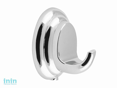 Крючок, Z1705 SOLONE (G.LAUF)