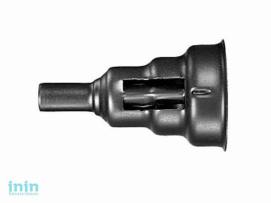 Сопло понижающее ф9мм (BOSCH)