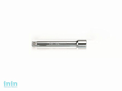Удлинитель 3/8" 75мм TOPTUL (CAAA1203)