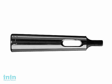 Переходная втулка для GBM 32-4 (BOSCH)