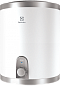 Водонагреватель Electrolux EWH 10 Rival U