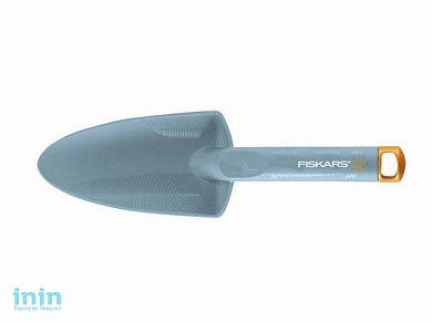 Совок садовый FISKARS Inspiration Lucy (137131)