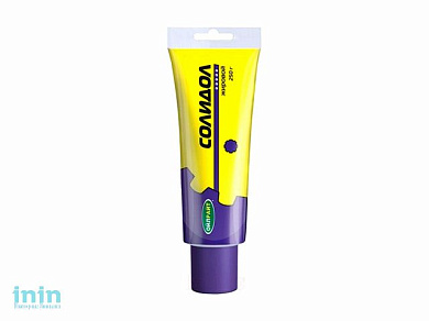 Смазка Солидол OILRIGHT 250 гр. (Жировой)