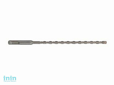 6.5х150х210 мм бур (сверло) SDS-plus 5 BOSCH