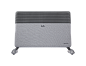 Конвектор электрический BALLU Apollo MOON Gray BEC/ATI-2501
