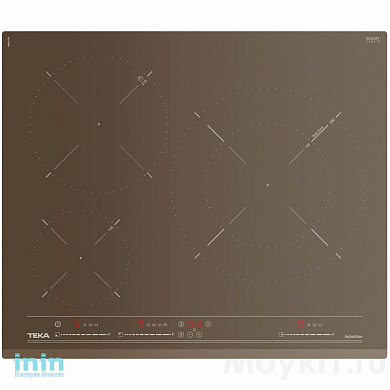 TEKA IZ 6320 LONDON BRICK