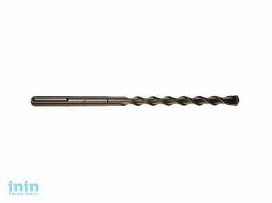 15х200х340 мм бур (сверло) SDS-max MAKITA