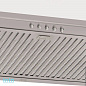 TEKA GFG2 STAINLESS STEEL