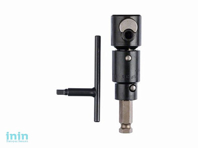 Патрон В12 М 5-12 (BOSCH)