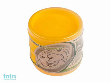 Крышки п/э двубортные д/конс., I-82-2, 6 шт., Композитная компания (КОМПОЗИТНАЯ КОМПАНИЯ)