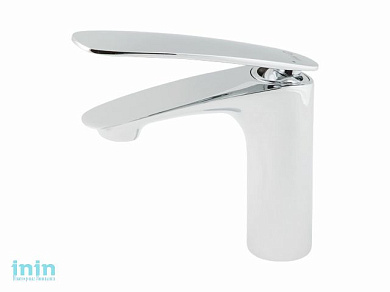 Смеситель для умывальника (Lt) D35 AVZAL1-A222 AV Engineering