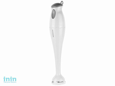 Блендер погружной AHB-191 NORMANN (300 Вт, 1 скор.)