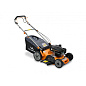 Газонокосилка бензиновая MB3146T