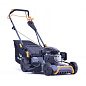 Газонокосилка бензиновая MB553VС
