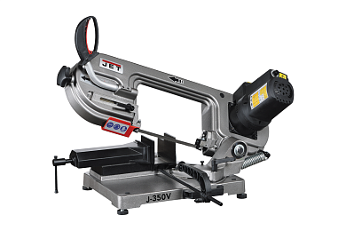 Ленточнопильный станок JET J-350V (50000337M)