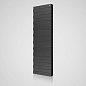 Royal Thermo Pianoforte Tower 500 Noir Sable (18 секций)