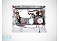 Газовый котел Bosch GAZ 6000 WBN 35 C RN ТУРБО