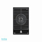 TEKA GZC 31330 XBN BLACK