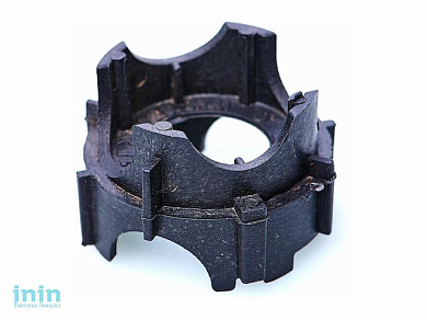 Фиксатор арматуры х 4-25 (500 шт.) STARFIX