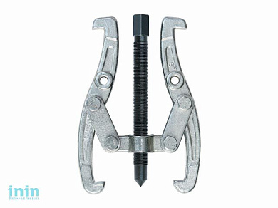 Съемник подшипников 2-зажимн. 4" PRO STARTUL (PRO-6069-04)