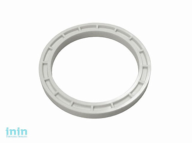 Прокладка В, ИнкоЭр (И-Прокладка-В Р)