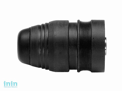 SDS+ патрон д/GBH 2-24 DFR (BOSCH)