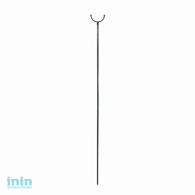 Подпорка под садовое дерево разборная, 2,0 м, ОСТРОВ КОМФОРТА