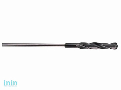 Сверло опалубочное SDS-plus 26х400 мм BOSCH