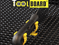 Tool Board КРЮЧОК МАЛЫЙ (20 шт.)
