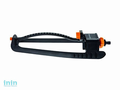 Распылитель осциллирующий FISKARS