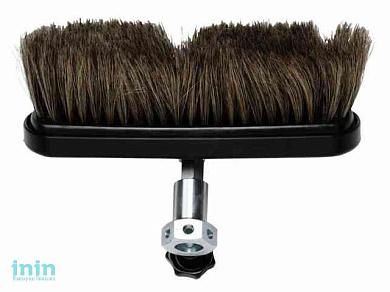 Щетка моющая (для всех насадок Universal Plus) (Nilfisk-ALTO)