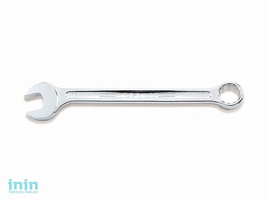 Ключ комбинированный 24мм усиленный TOPTUL (AAEW2424)