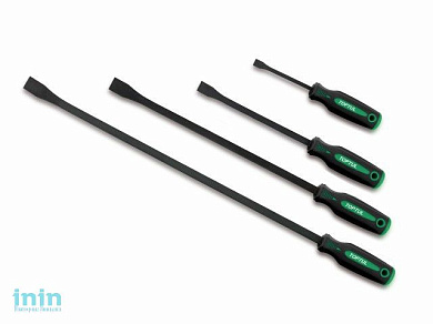 Монтировка 460мм TOPTUL (JCBA1118)