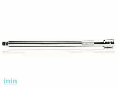 Удлинитель 1/2" 250мм TOPTUL (CAAF1610)