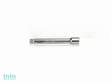 Удлинитель 1/4" 50мм TOPTUL (CAAA0802)