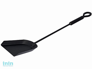 Совок для печи и камина, 56.5 см , VORTEX (ВОРТЕКС)