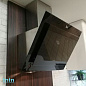 TEKA DVT 650 BLACK